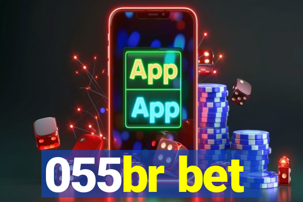 055br bet